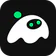 Aippy: AI Game Maker