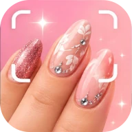 Nail Art Designs & Ideas