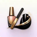 Nail Design Studio