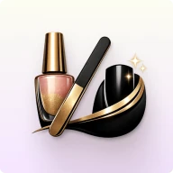 Nail Design Studio