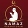 Namaz Öğreniyorum | Ezan