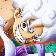 ONE PIECE TREASURE CRUISE-RPG