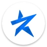PUSKANAS