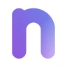 Nanovest-Bitcoin Saham AS Emas