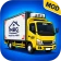 Mod Truck Canter Box MBG