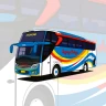 Mod Bussid Sugeng Rahayu