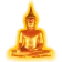 วันพระ 2569