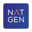 National General