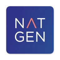 National General