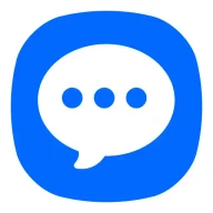Messages - SMS Text Message