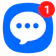 Messages - SMS Text Message