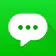 Messages