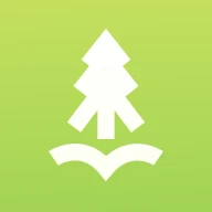 Natural Atlas: Trail Map & GPS