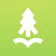 Natural Atlas: Trail Map & GPS
