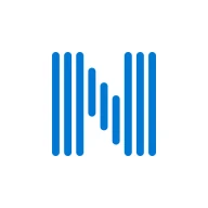 NaturalReader - Text to Speech