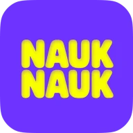 NaukNauk: Bring Fandom to Life