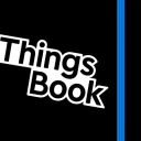 ThingsBook