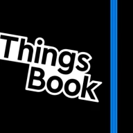 ThingsBook