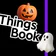 ThingsBook