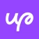 Upzi - Tìm việc làm cho Gen Z