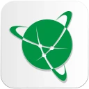 Navitel Navigator GPS & Maps