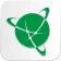 Navitel Navigator GPS & Maps