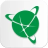 Navitel Navigator GPS & Maps