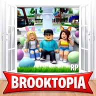 Block Role Play City