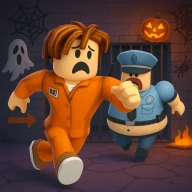 Obby Chapters: Escape Games