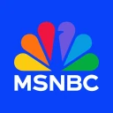 MS NOW: Watch Live News