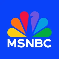 MS NOW: Watch Live News