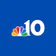 NBC10 Boston: News & Weather