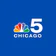 NBC 5 Chicago: News & Weather