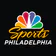 NBC Sports Philadelphia