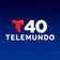 Telemundo 40 McAllen Noticias