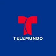 Telemundo Puerto Rico