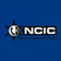 NCIC Mobile Video Visitation