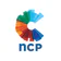 NCPMobile: Shopping Rewards