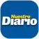 Nuestro Diario: Noticias GT