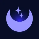 Astro: Astrology & Horoscope