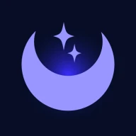 Astro: Astrology & Horoscope