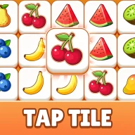 Tap Tile!