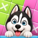 Zoodoku