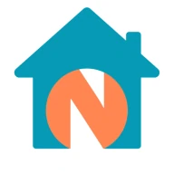 Neighborbrite Landscape Design