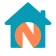 Neighborbrite Landscape Design