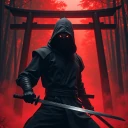 Shadow Fight 4: Arena-VTC Game