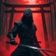 Shadow Fight 4: Arena-VTC Game