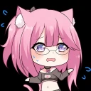 Nekopoi : Anime Streaming