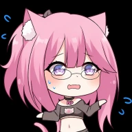 Nekopoi : Anime Streaming