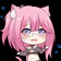 Nekopoi : Anime Streaming